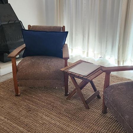 Paternoster Roosmarijn Rooms - Inverter Zewnętrze zdjęcie