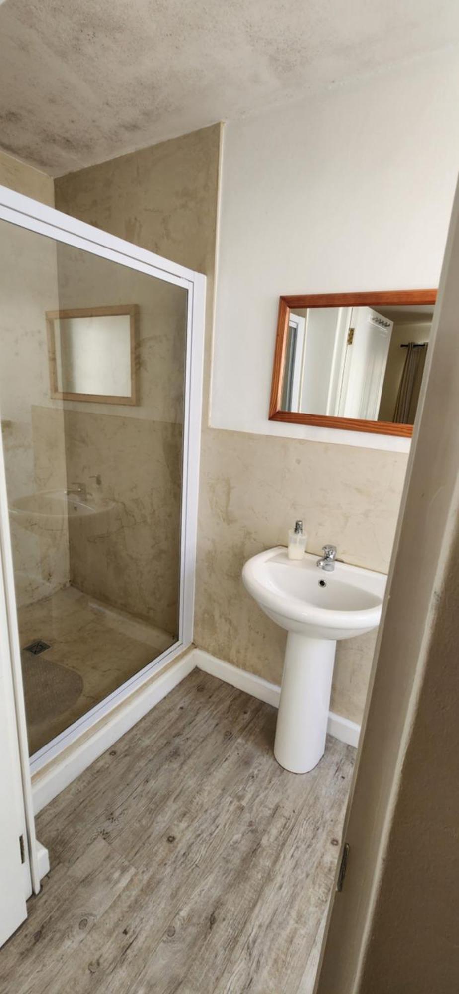 Paternoster Roosmarijn Rooms - Inverter Zewnętrze zdjęcie