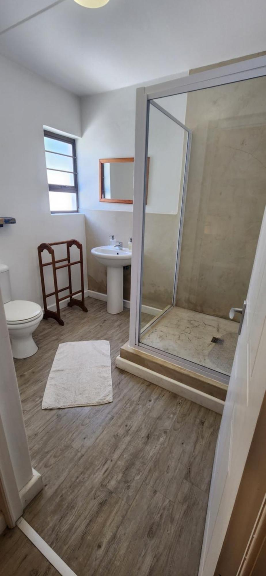 Paternoster Roosmarijn Rooms - Inverter Zewnętrze zdjęcie