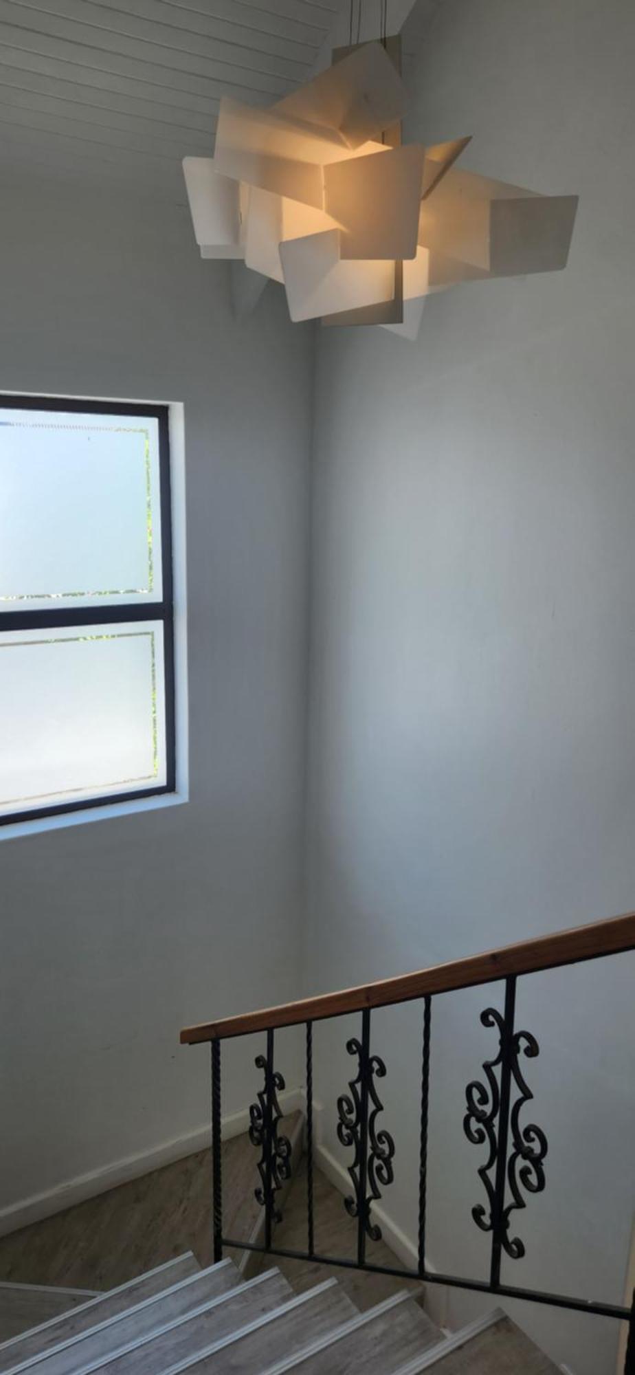 Paternoster Roosmarijn Rooms - Inverter Zewnętrze zdjęcie