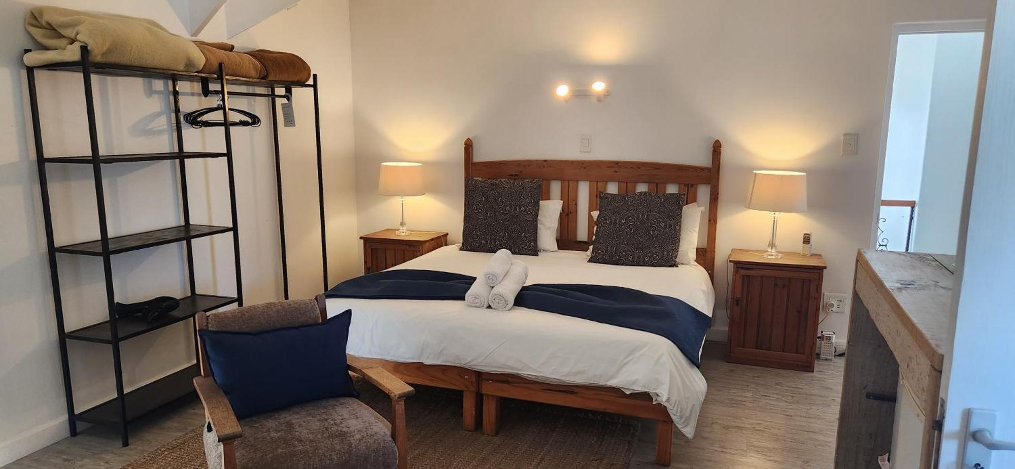 Paternoster Roosmarijn Rooms - Inverter Zewnętrze zdjęcie
