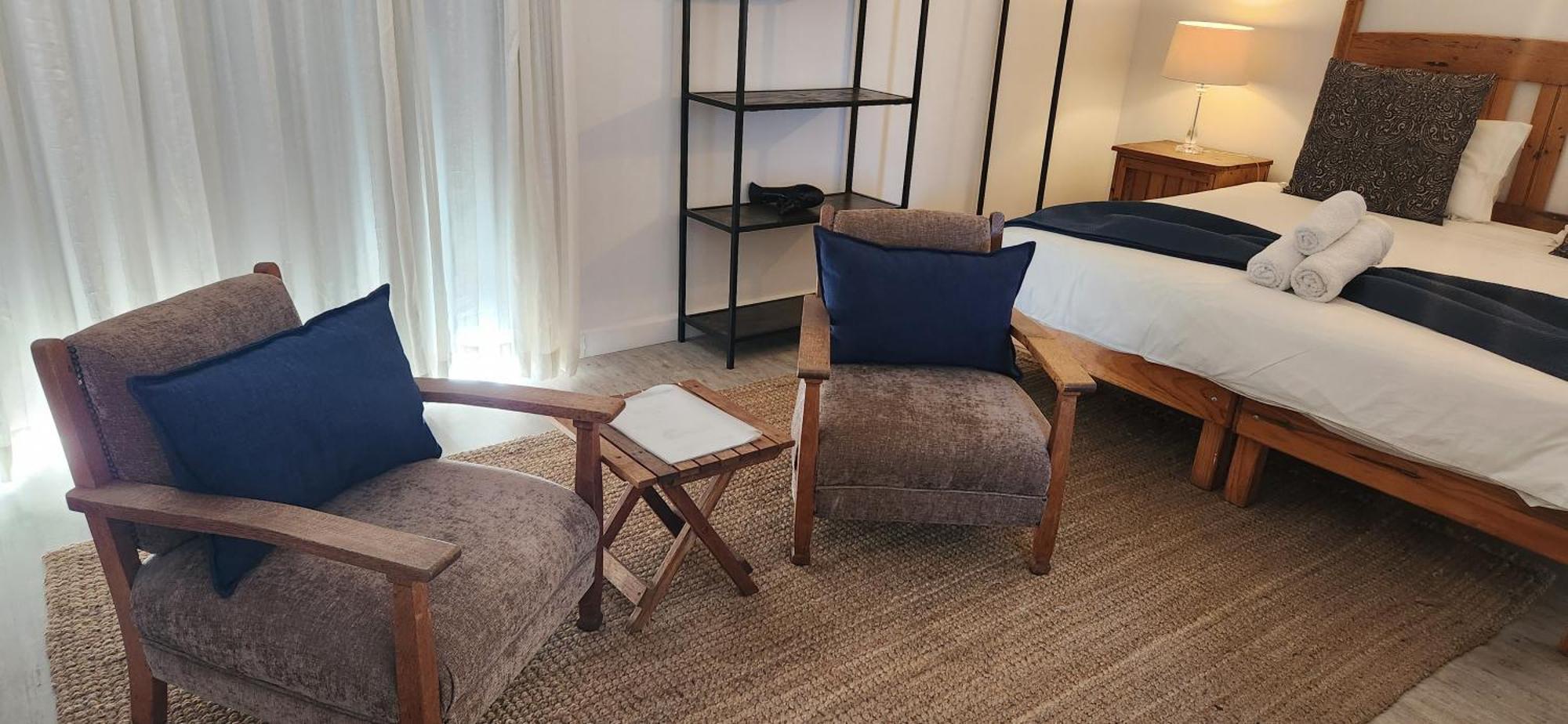 Paternoster Roosmarijn Rooms - Inverter Zewnętrze zdjęcie