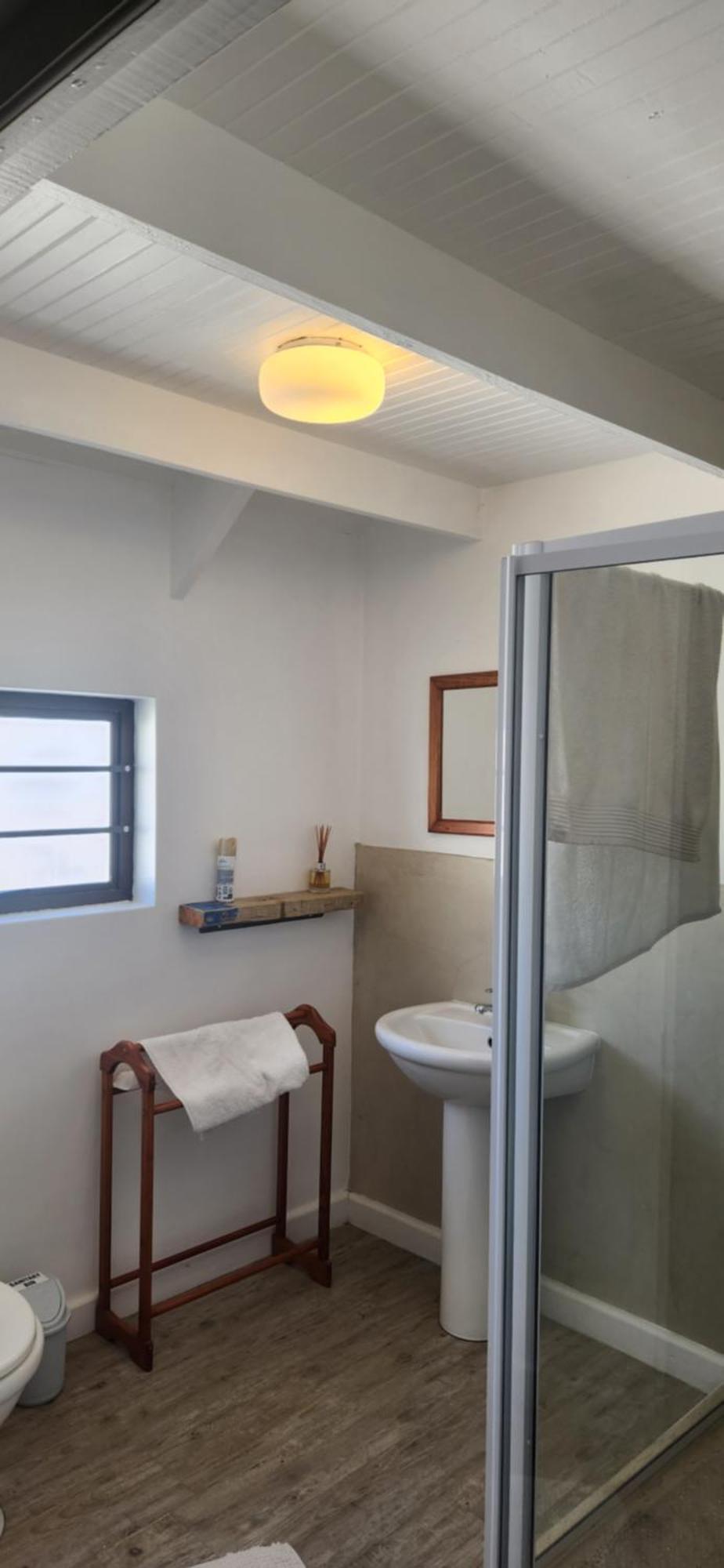 Paternoster Roosmarijn Rooms - Inverter Zewnętrze zdjęcie