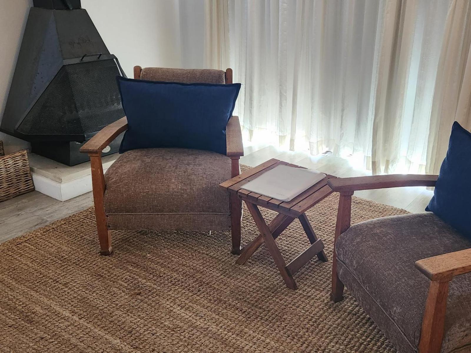 Paternoster Roosmarijn Rooms - Inverter Zewnętrze zdjęcie