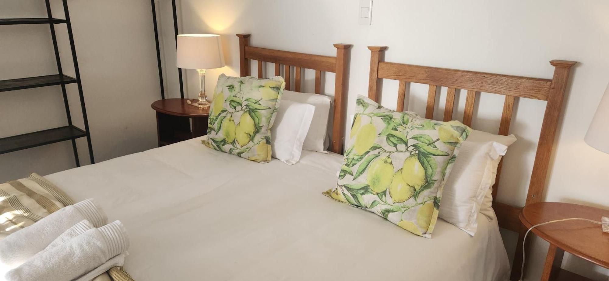 Paternoster Roosmarijn Rooms - Inverter Zewnętrze zdjęcie