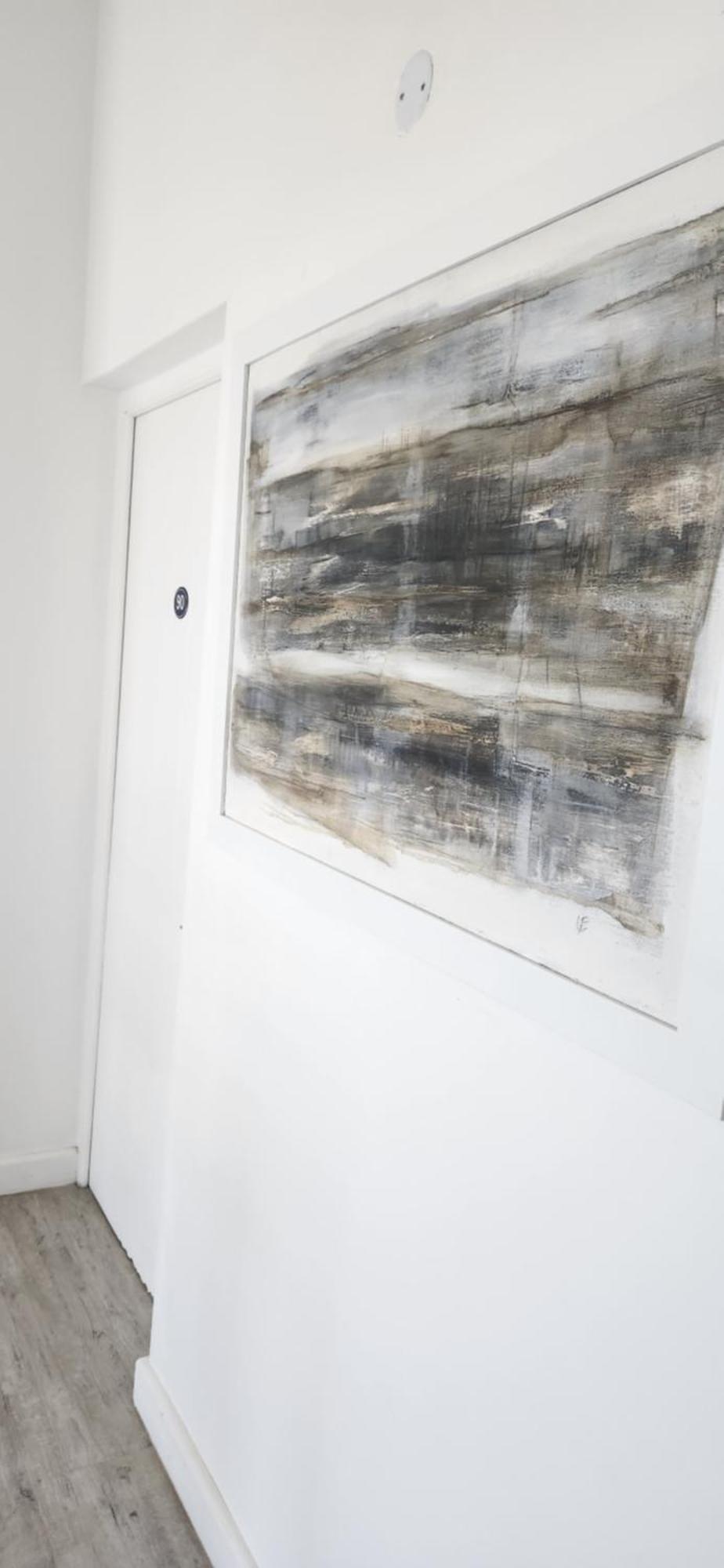 Paternoster Roosmarijn Rooms - Inverter Zewnętrze zdjęcie