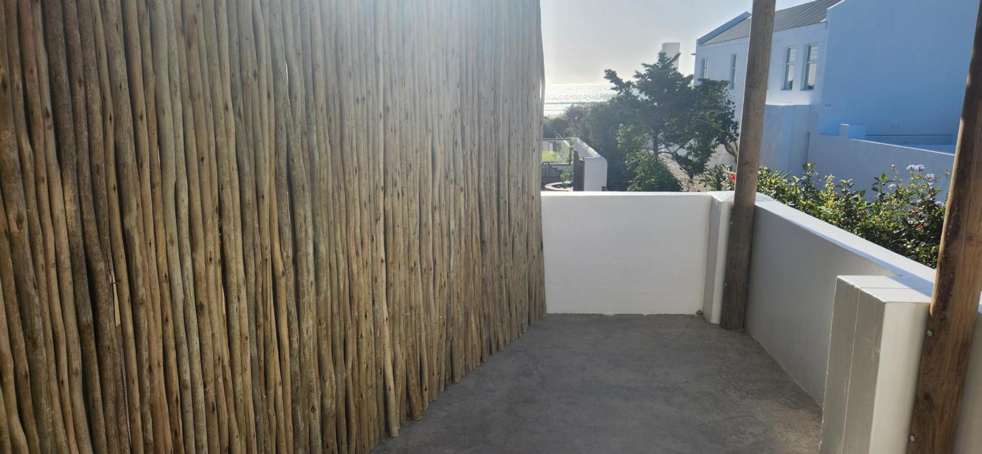 Paternoster Roosmarijn Rooms - Inverter Zewnętrze zdjęcie
