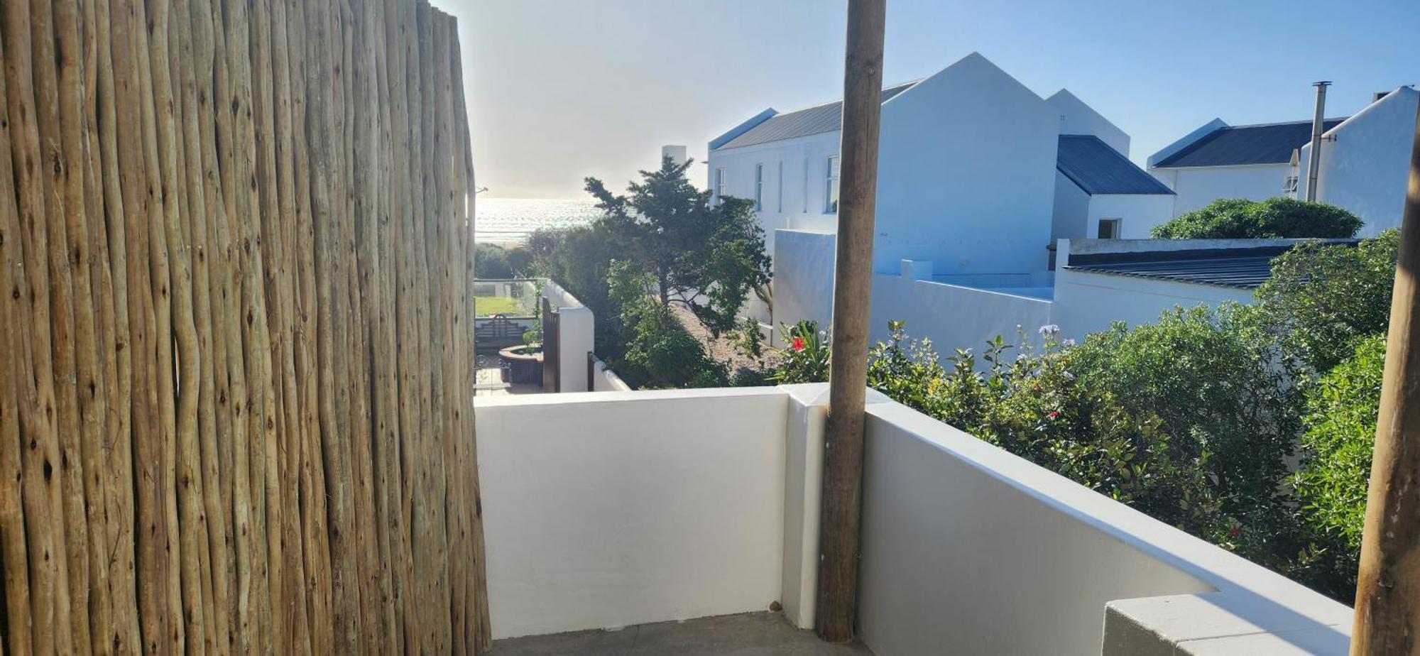 Paternoster Roosmarijn Rooms - Inverter Zewnętrze zdjęcie