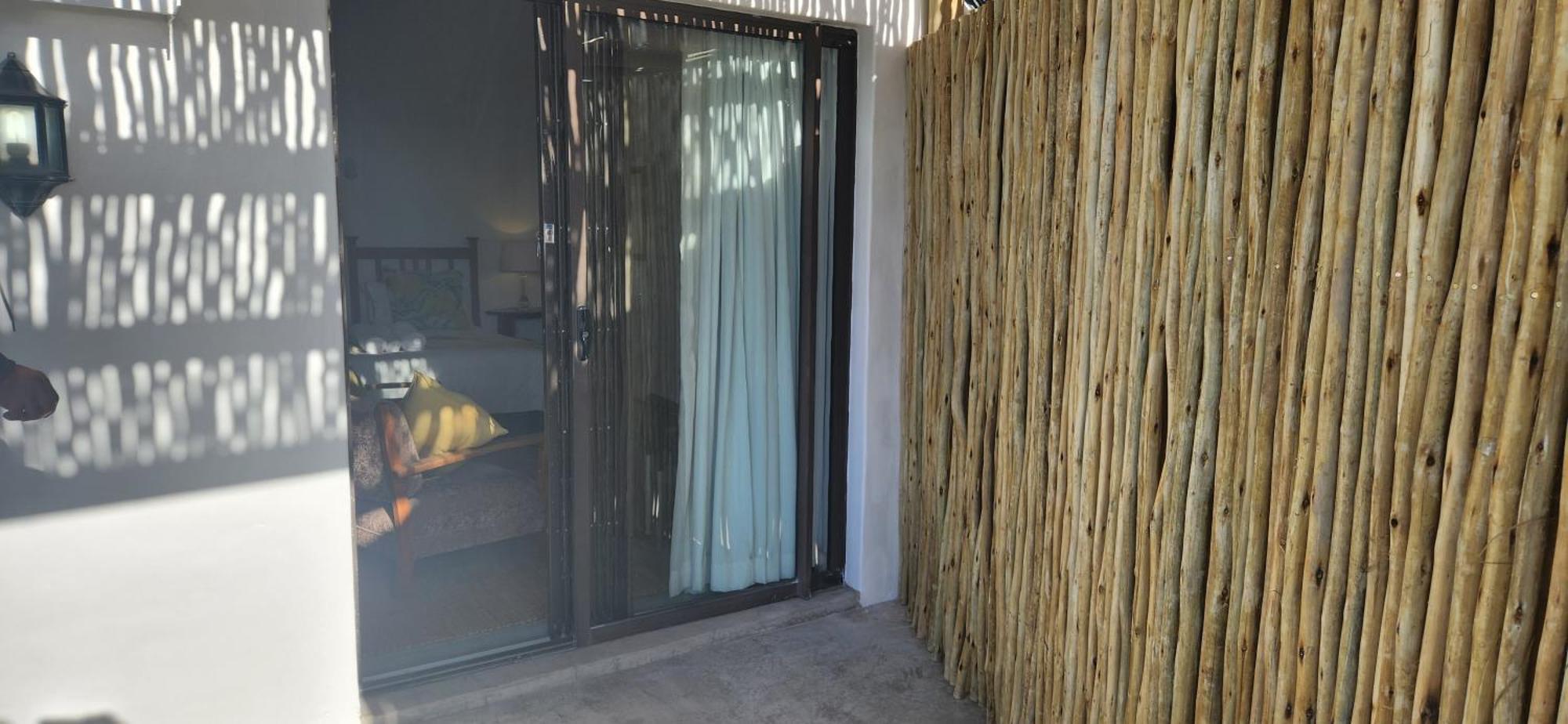 Paternoster Roosmarijn Rooms - Inverter Zewnętrze zdjęcie