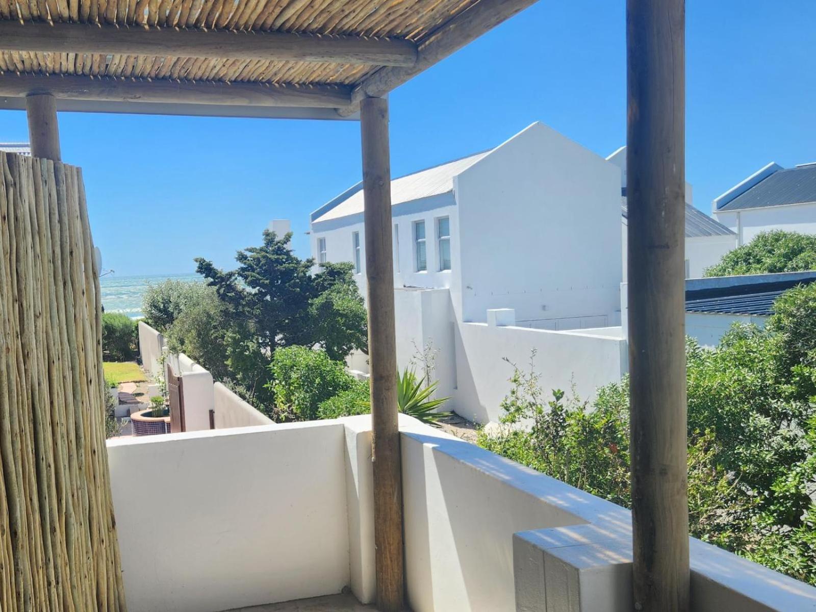 Paternoster Roosmarijn Rooms - Inverter Zewnętrze zdjęcie