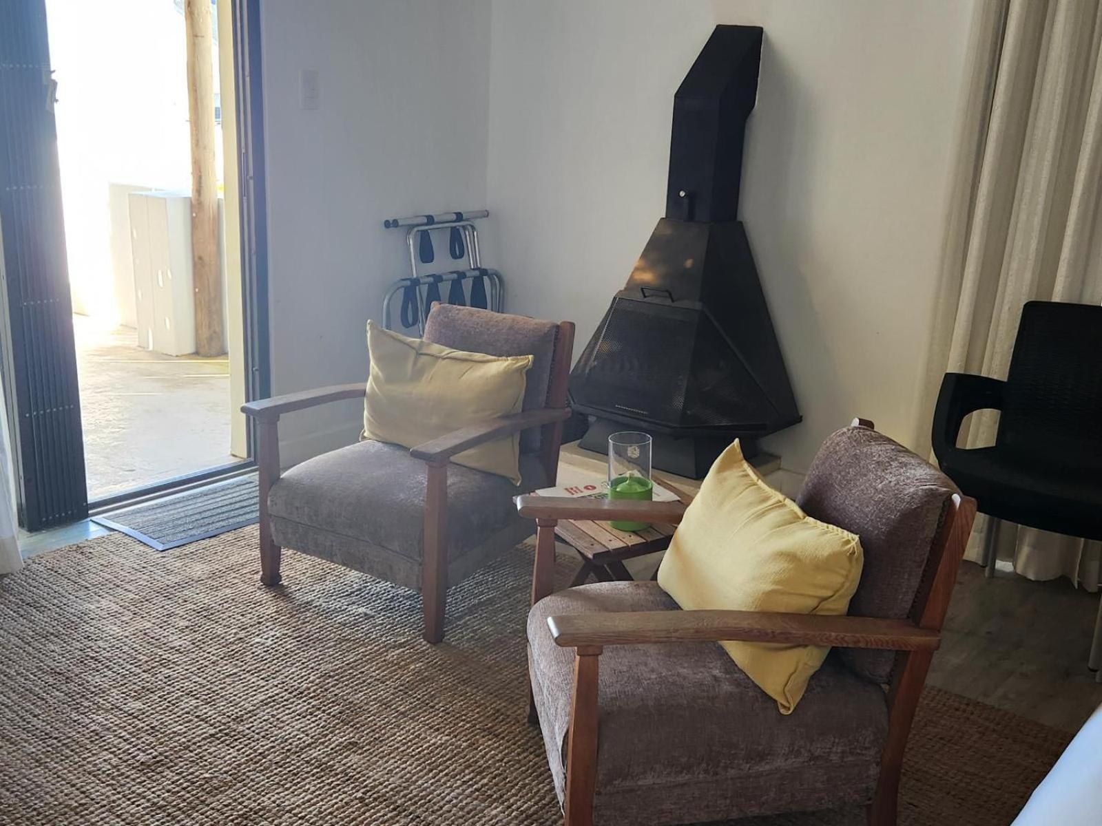 Paternoster Roosmarijn Rooms - Inverter Zewnętrze zdjęcie