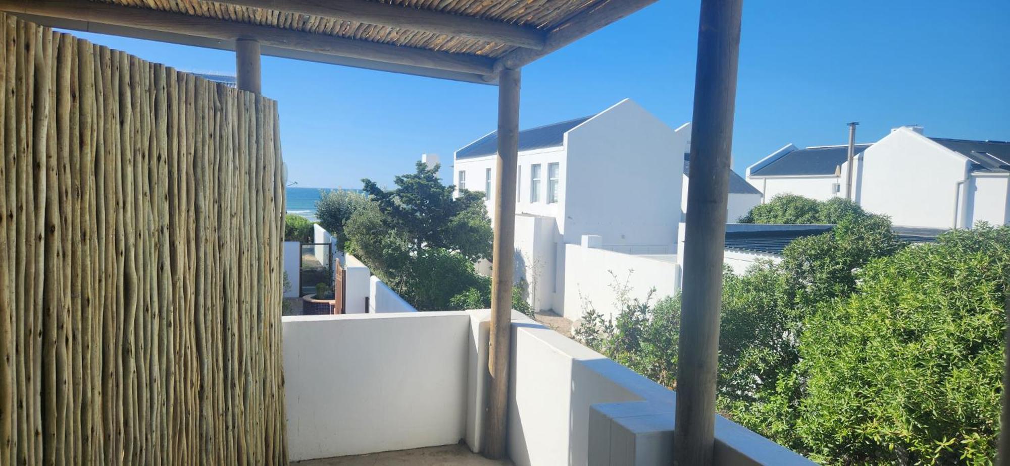 Paternoster Roosmarijn Rooms - Inverter Zewnętrze zdjęcie