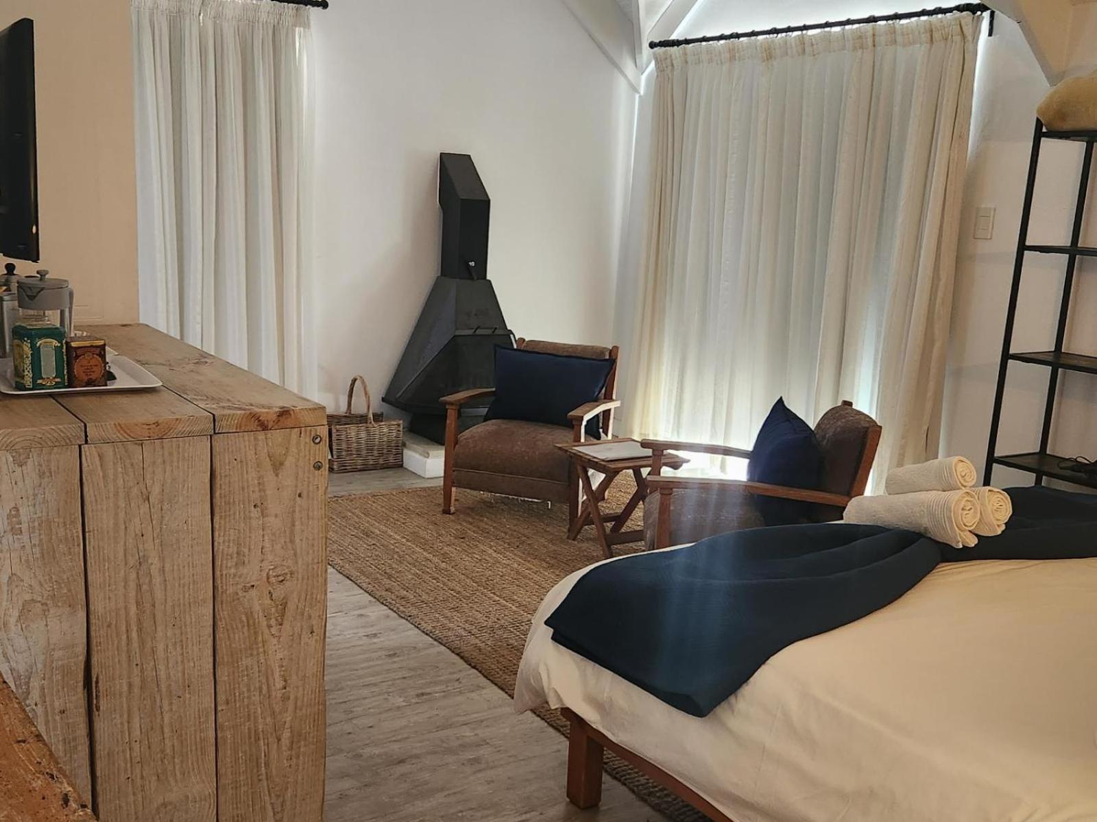 Paternoster Roosmarijn Rooms - Inverter Zewnętrze zdjęcie