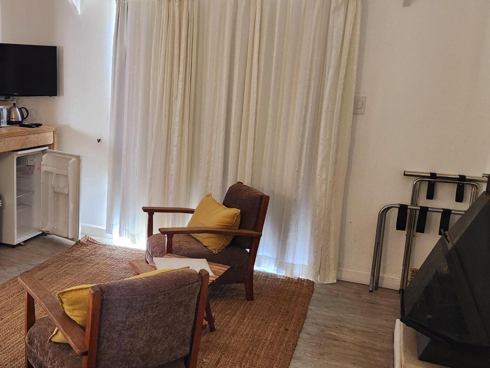 Paternoster Roosmarijn Rooms - Inverter Zewnętrze zdjęcie