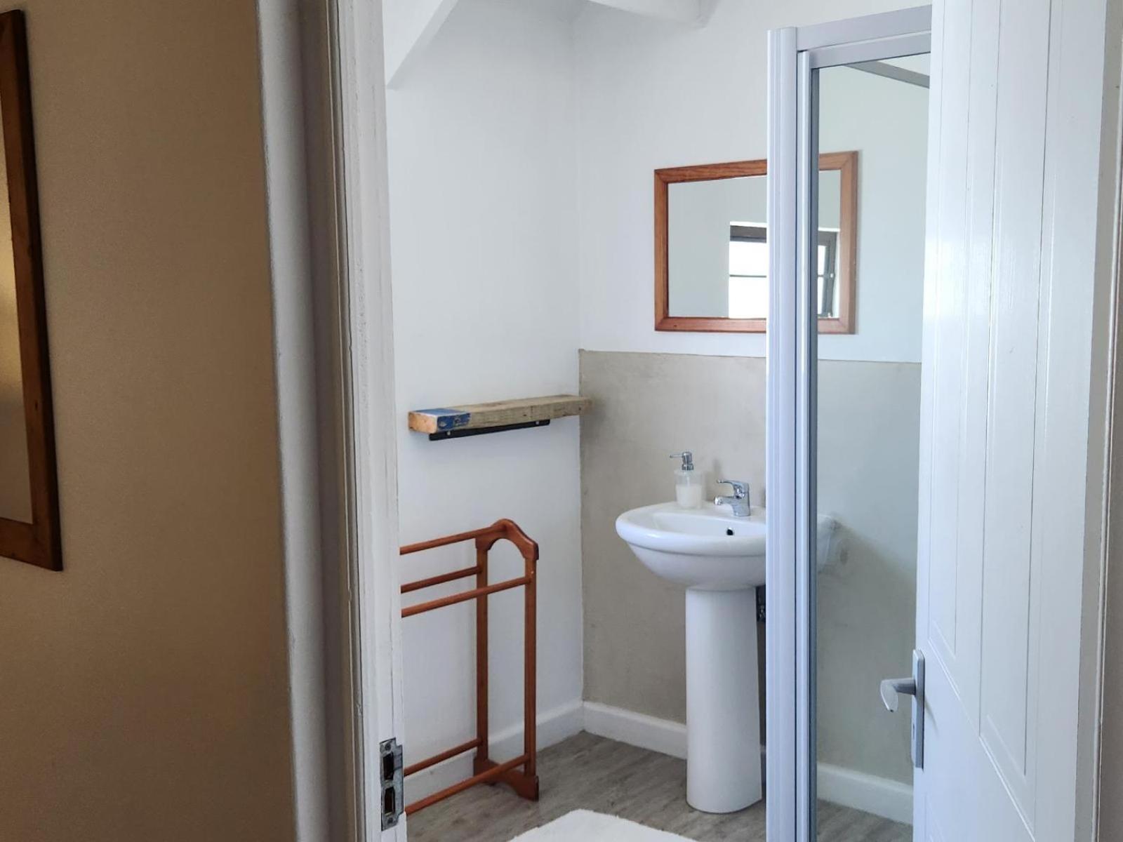 Paternoster Roosmarijn Rooms - Inverter Zewnętrze zdjęcie