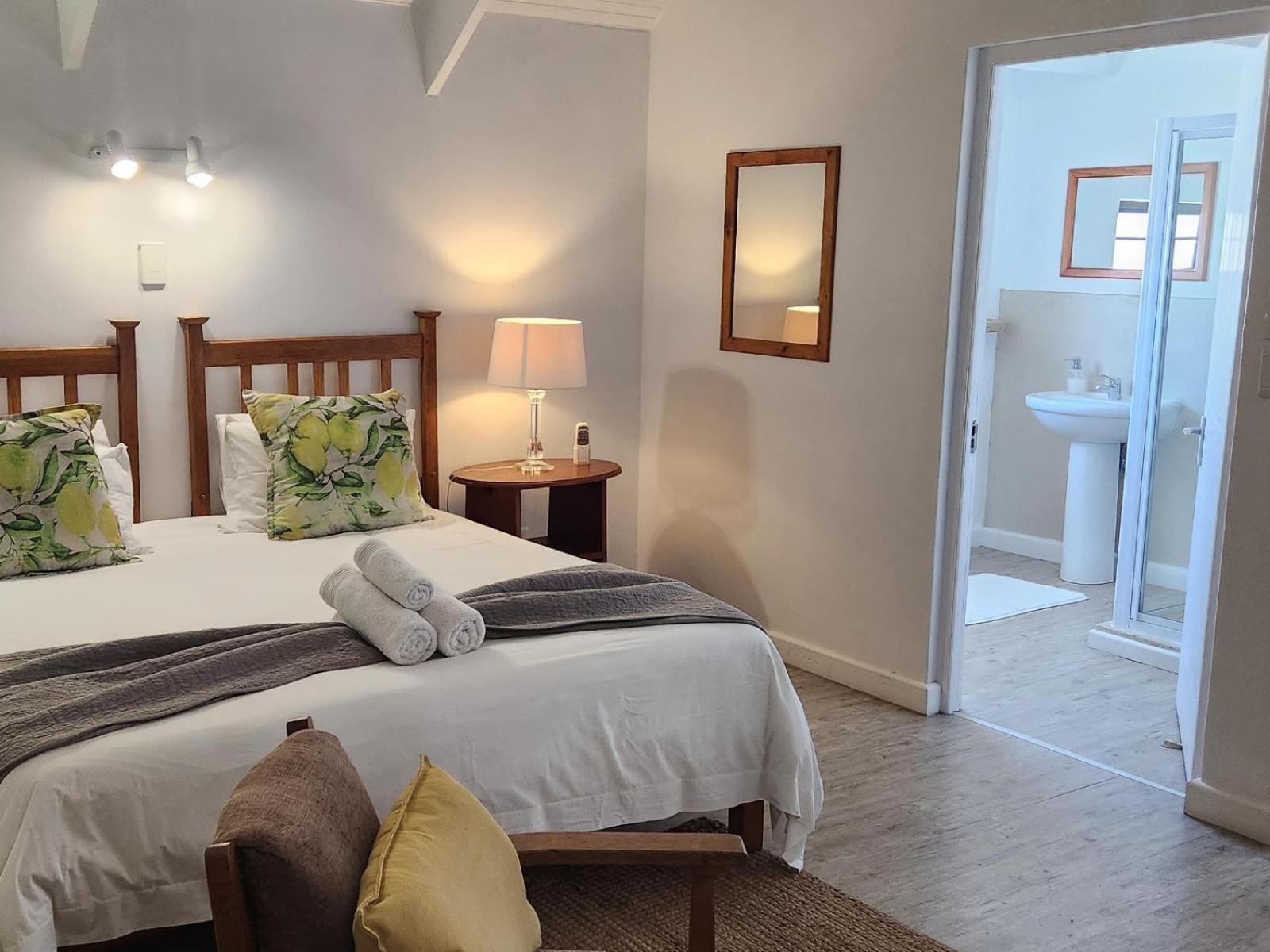 Paternoster Roosmarijn Rooms - Inverter Zewnętrze zdjęcie