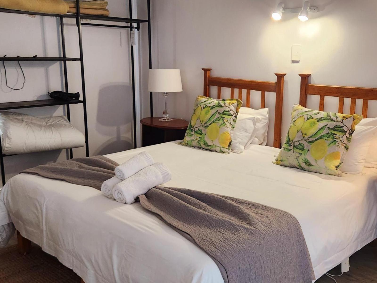Paternoster Roosmarijn Rooms - Inverter Zewnętrze zdjęcie