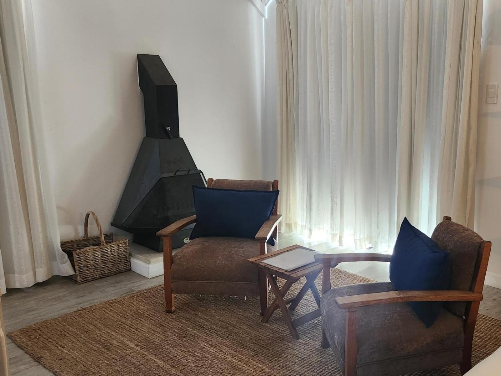 Paternoster Roosmarijn Rooms - Inverter Zewnętrze zdjęcie