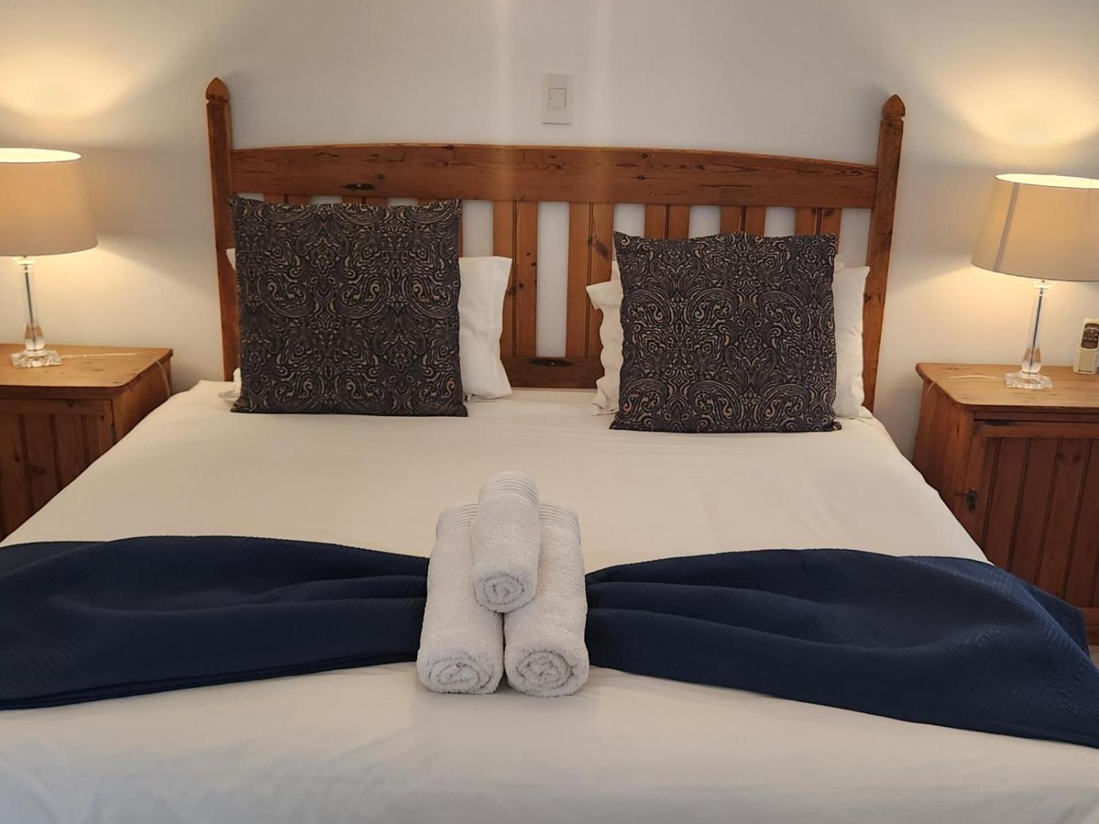 Paternoster Roosmarijn Rooms - Inverter Zewnętrze zdjęcie
