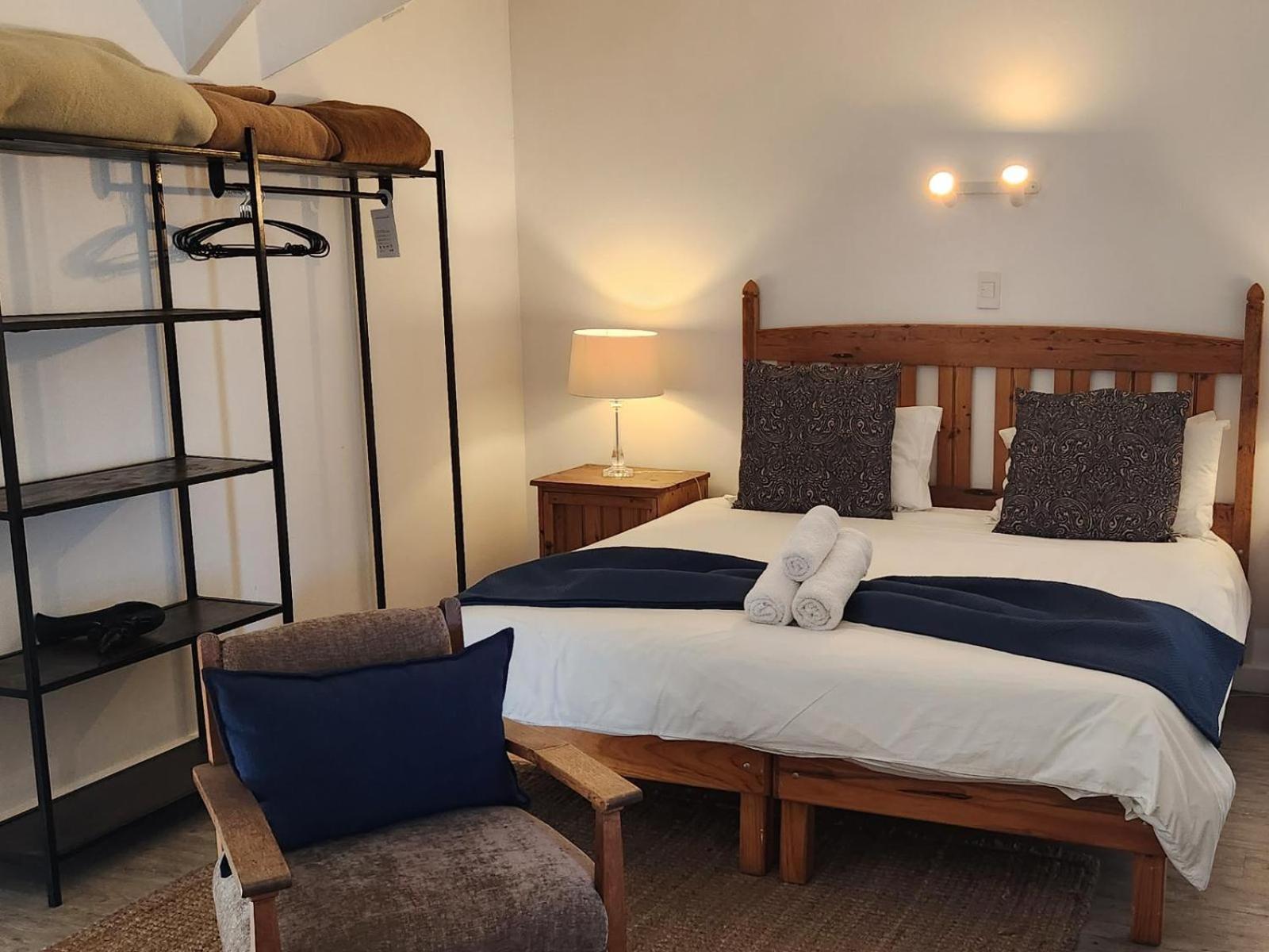 Paternoster Roosmarijn Rooms - Inverter Zewnętrze zdjęcie