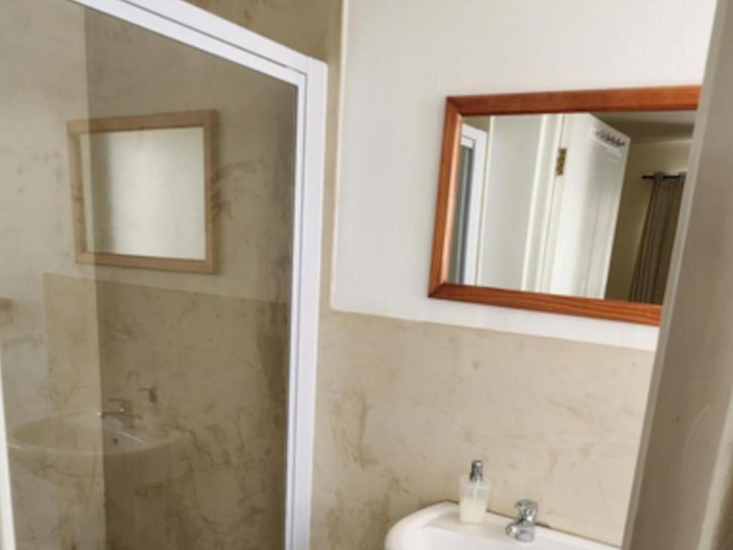 Paternoster Roosmarijn Rooms - Inverter Zewnętrze zdjęcie
