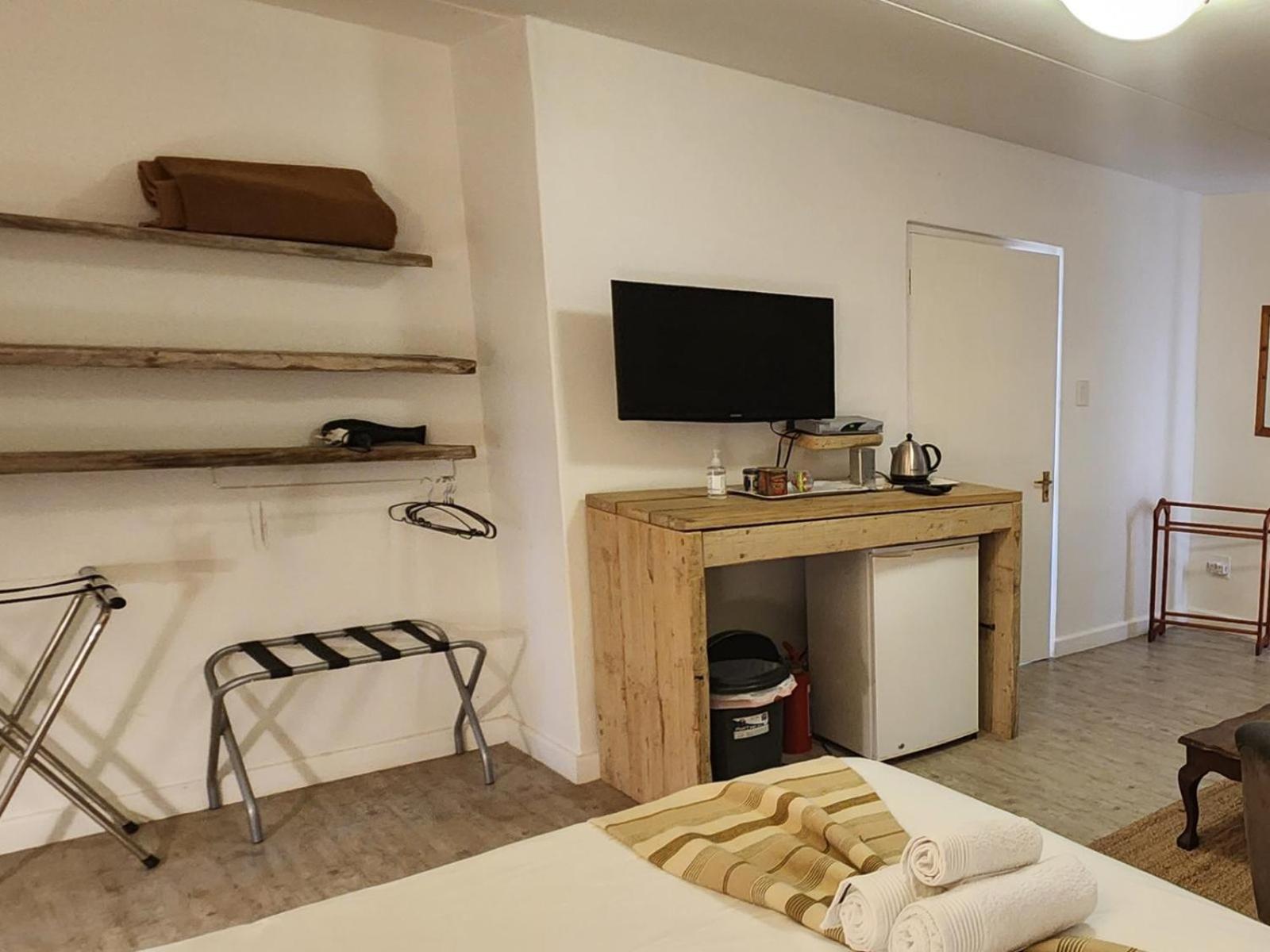 Paternoster Roosmarijn Rooms - Inverter Zewnętrze zdjęcie