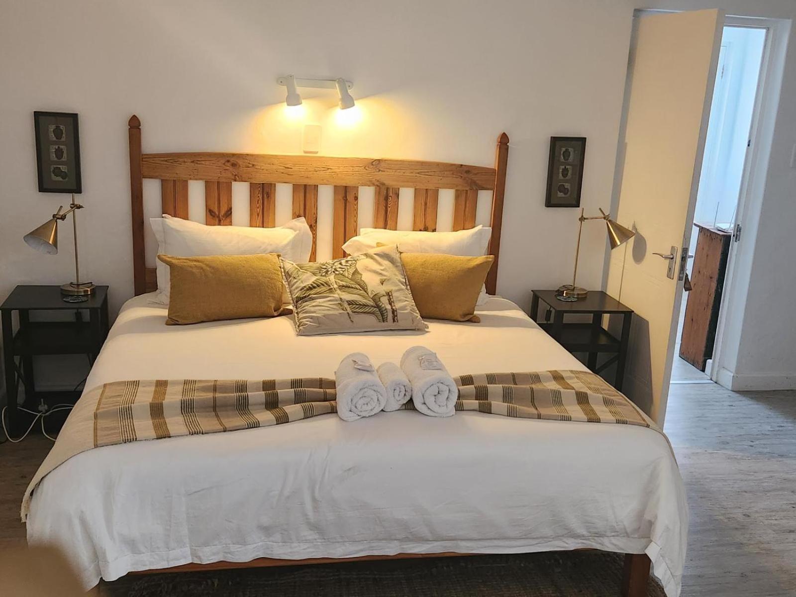 Paternoster Roosmarijn Rooms - Inverter Zewnętrze zdjęcie