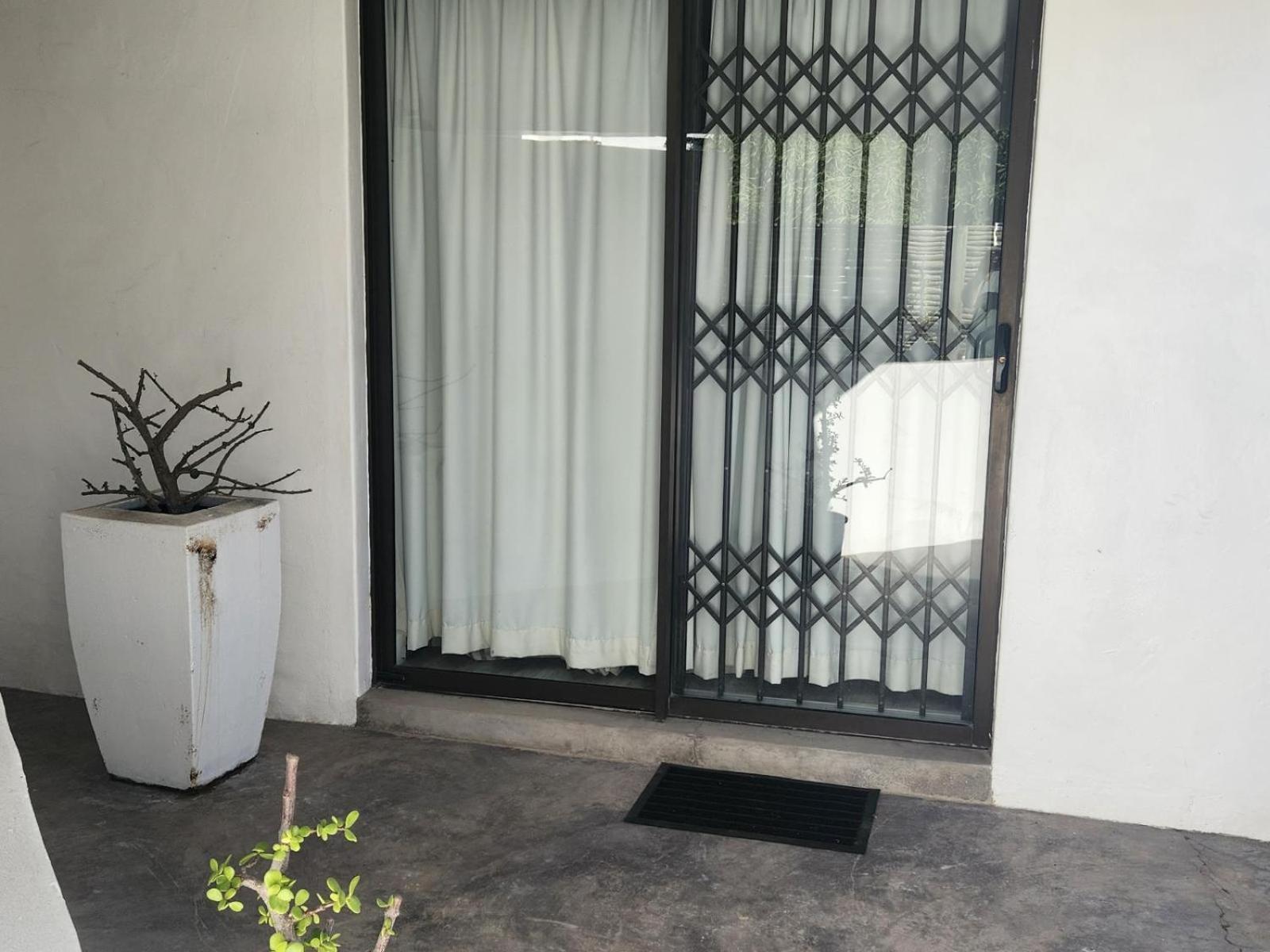 Paternoster Roosmarijn Rooms - Inverter Zewnętrze zdjęcie