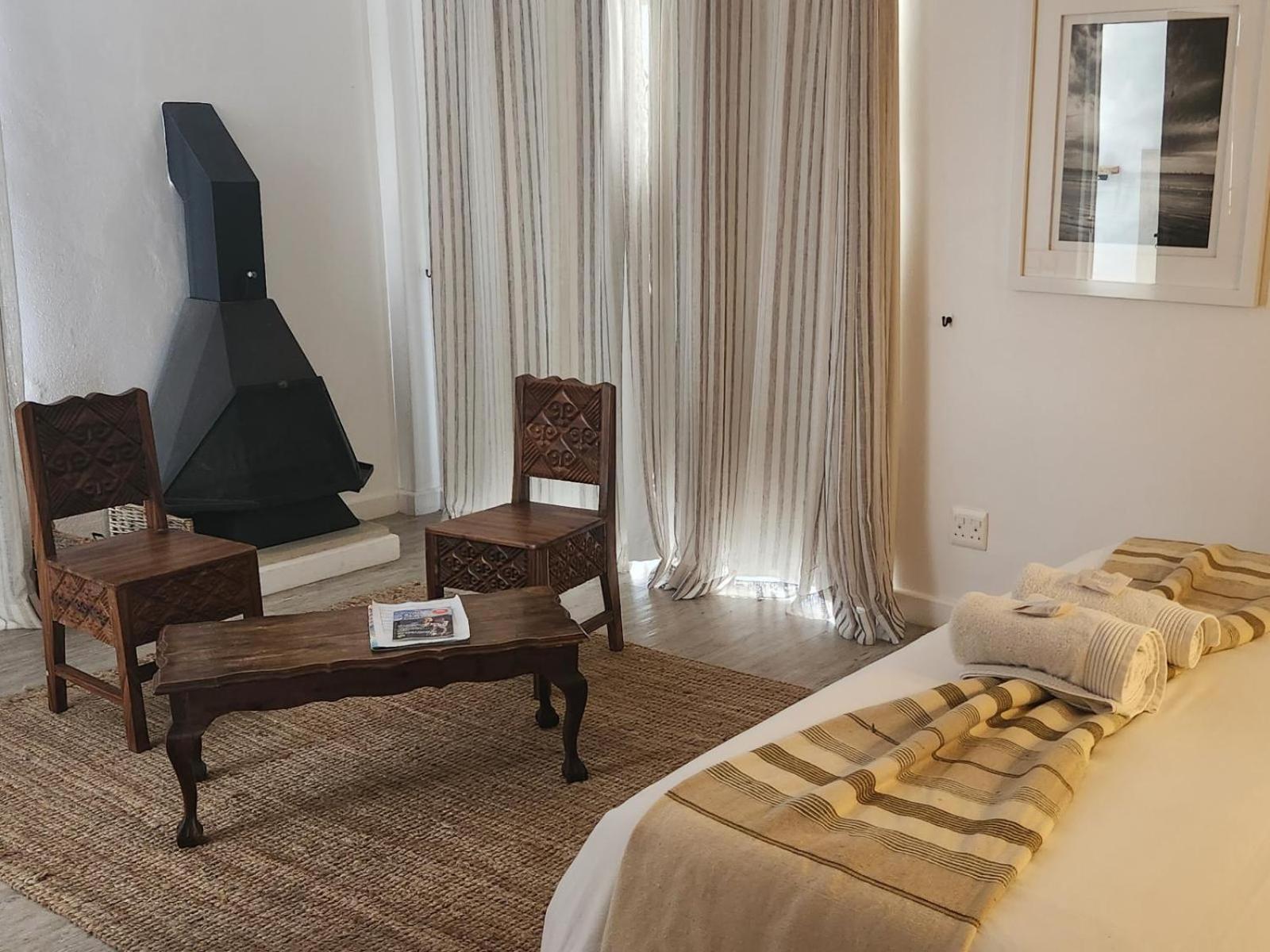 Paternoster Roosmarijn Rooms - Inverter Zewnętrze zdjęcie