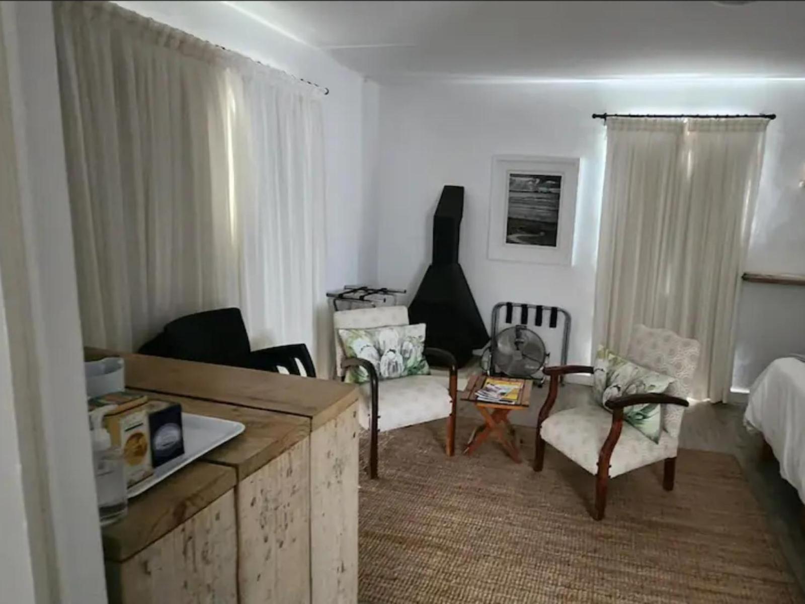 Paternoster Roosmarijn Rooms - Inverter Zewnętrze zdjęcie
