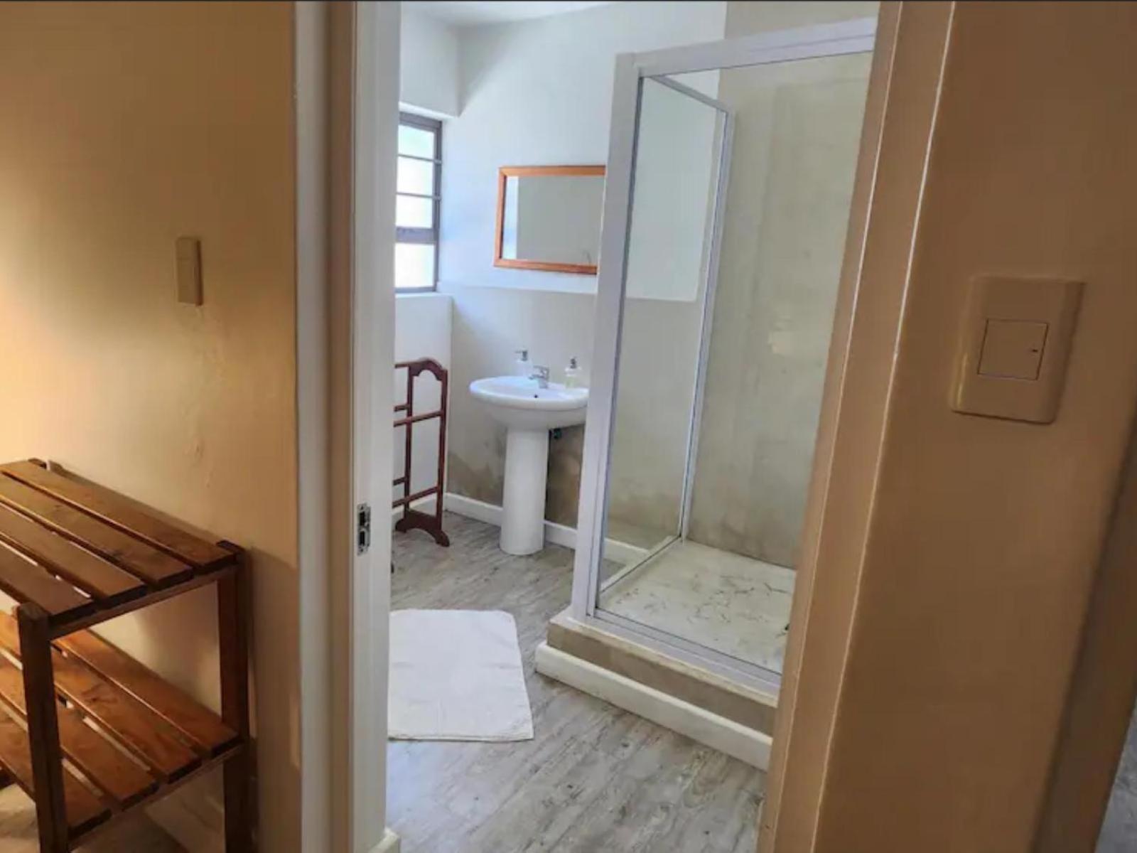 Paternoster Roosmarijn Rooms - Inverter Zewnętrze zdjęcie