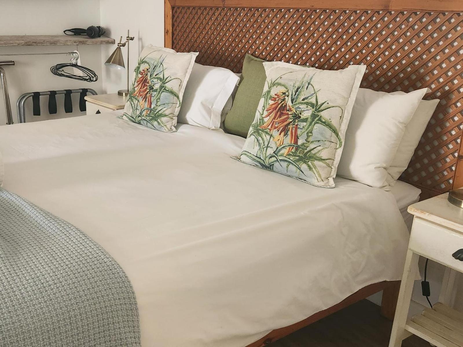 Paternoster Roosmarijn Rooms - Inverter Zewnętrze zdjęcie