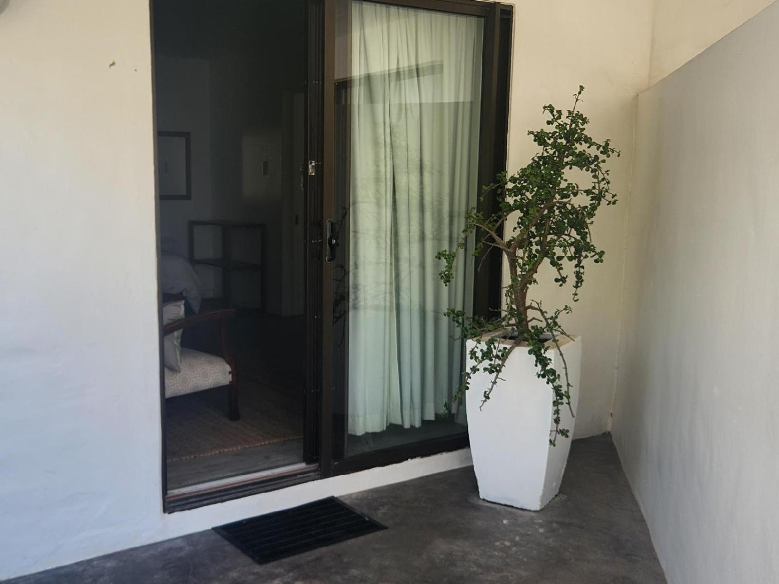 Paternoster Roosmarijn Rooms - Inverter Zewnętrze zdjęcie